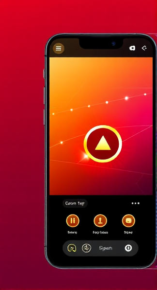 即刻引爆下载